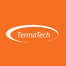 Partenaire